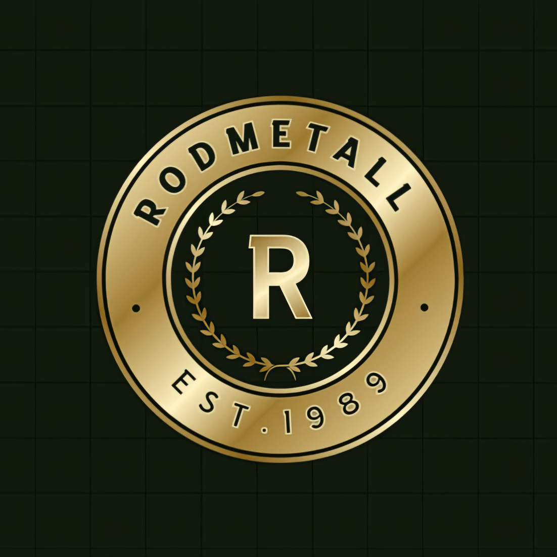RodMetall.com